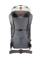 Rab Latok 28L Mountain Pack - Medium