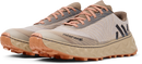 Nnormal Tomir 2.0 - Men's Trail Running Shoes | Gearshop NZ