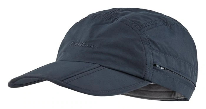 Trekmates Atacama Cap