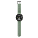 Suunto Vertical 2 - Titanium Sage