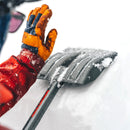 BCA Shovel - Dozer 2T | Gearshop NZ