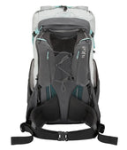 Rab Muon ND Women's Hiking Pack