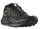 Salomon Men's Pulsar Trail Running Shoes