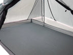 Durston X-Mid Pro 2 Tent