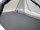 Durston X-Mid Pro 2 Tent | Gearshop NZ
