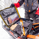 BCA Snow Saw 2026 | Gearshop NZ