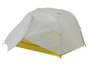 Big Agnes Salt Creek Hyperbead Tent - 2 Person | Gearshop NZ