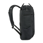 Gossamer Vagabond Jet 26L