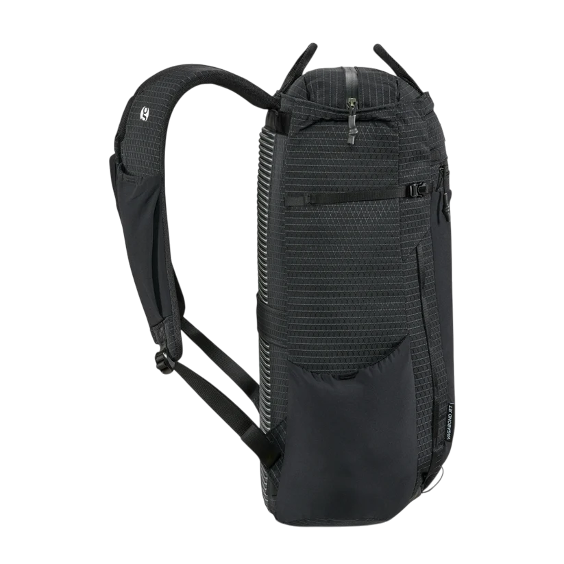 Gossamer Vagabond Jet 26L
