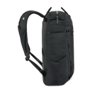 Gossamer Vagabond Jet 26L | Gearshop NZ