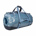 Tatonka Gloss Barrel Bag, Large 85 Litres