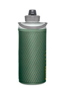 HydraPak Flux Bottle 1L | Gearshop NZ