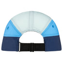 Buff 5 Panel Go Cap | Gearshop NZ