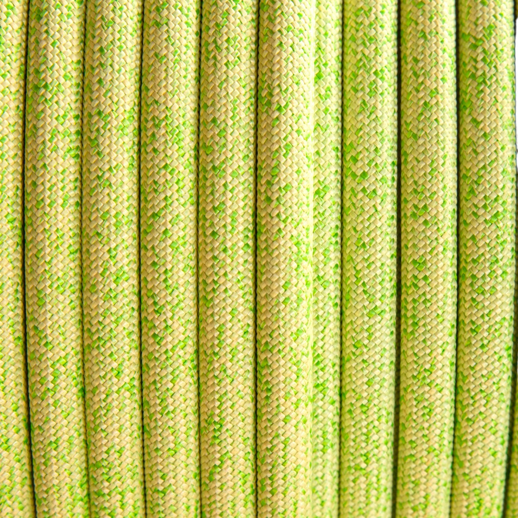 CE4Y Pick-Line 9.0 V2 Hyperstatic Canyoning Rope 60m