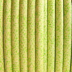 CE4Y Pick-Line 9.0 V2 Hyperstatic Canyoning Rope 60m