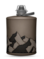 HydraPak Stow Bottle 500ml