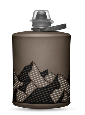 HydraPak Stow Bottle 500ml
