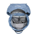 Tatonka Pyrox 40+10 Women - Elemental Blue