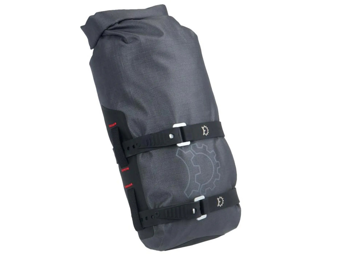 Revelate Designs Polecat Lightweight Drybag