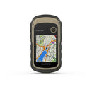 Garmin eTrex 32x GPS | Gearshop NZ