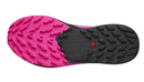 Salomon Men's Sense Ride 5 Running Shoes | Gearshop NZ