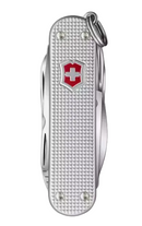 Victorinox Minichamp Knife Alox | Gearshop NZ