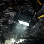 Nitecore NU45 Headlamp