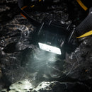 Nitecore NU45 Headlamp | Gearshop NZ
