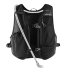 Apidura Racing Hydration Vest