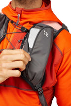 Rab Latok 20L Mountain Pack - Medium