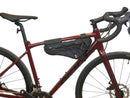 Revelate Designs Sandur Frame Bag