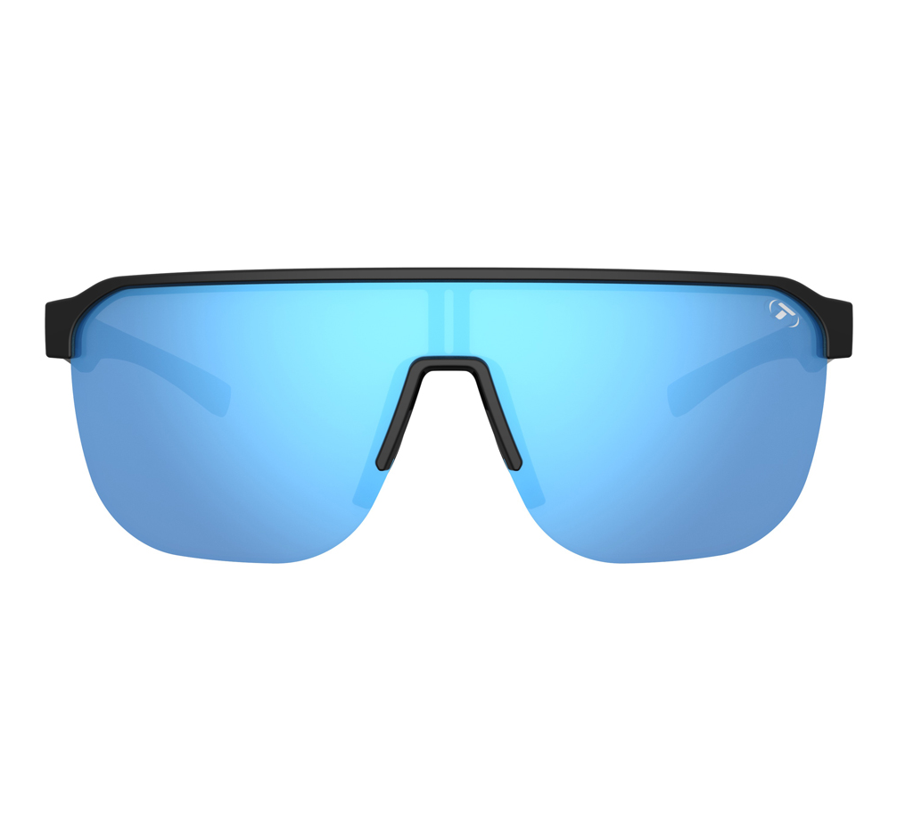 Tifosi Sanctum SL Sunglasses