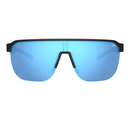 Tifosi Sanctum SL Sunglasses | Gearshop NZ