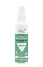 Skin Technology Picaridin Insect Repellent
