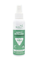 Skin Technology Picaridin Insect Repellent | Gearshop NZ