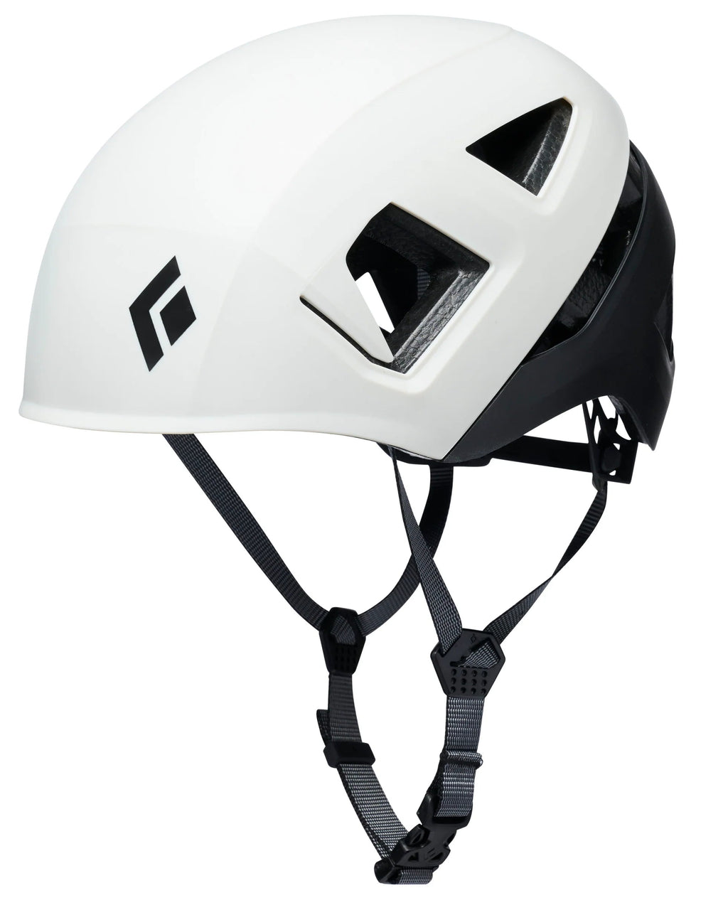 Black Diamond Capitan E Helmet