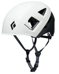 Black Diamond Capitan E Helmet