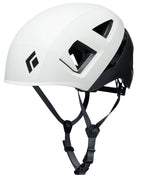 Black Diamond Capitan E Helmet