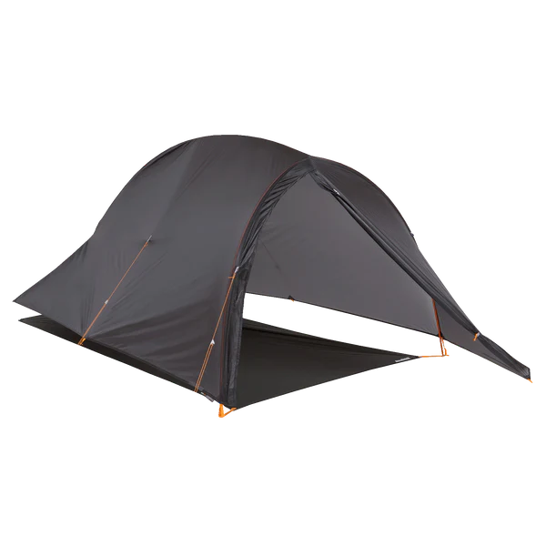 Big Agnes Fly Creek Hyperbead UL2 Tent - 2 Person