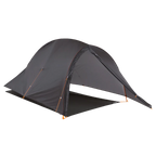 Big Agnes Fly Creek Hyperbead UL2 Tent - 2 Person