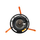Jetboil Flash 1.0L Cooking System | Gearshop NZ