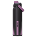CamelBak Thrive Insulated S/S Chug Bottle | Gearshop NZ