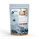 On Track Meals - Coconut Rice Pudding | Gearshop NZ