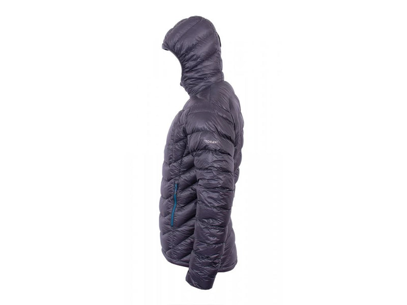 Acepac Novum Down Jacket