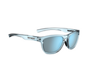 Tifosi Swank S Sunglasses | Gearshop NZ