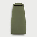 Alton Sleeping Mat - Fitted Sheet | Gearshop NZ