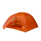 Big Agnes Copper Spur UL3 Hyperbead 3 Person Tent