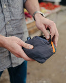 Gossamer RikSak | Gearshop NZ