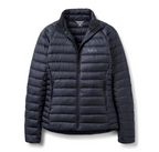 Rab Microlight Women's Jacket