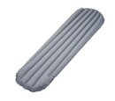 Rab Ionosphere 5 Mat - Dark Pollen - Regular | Gearshop NZ